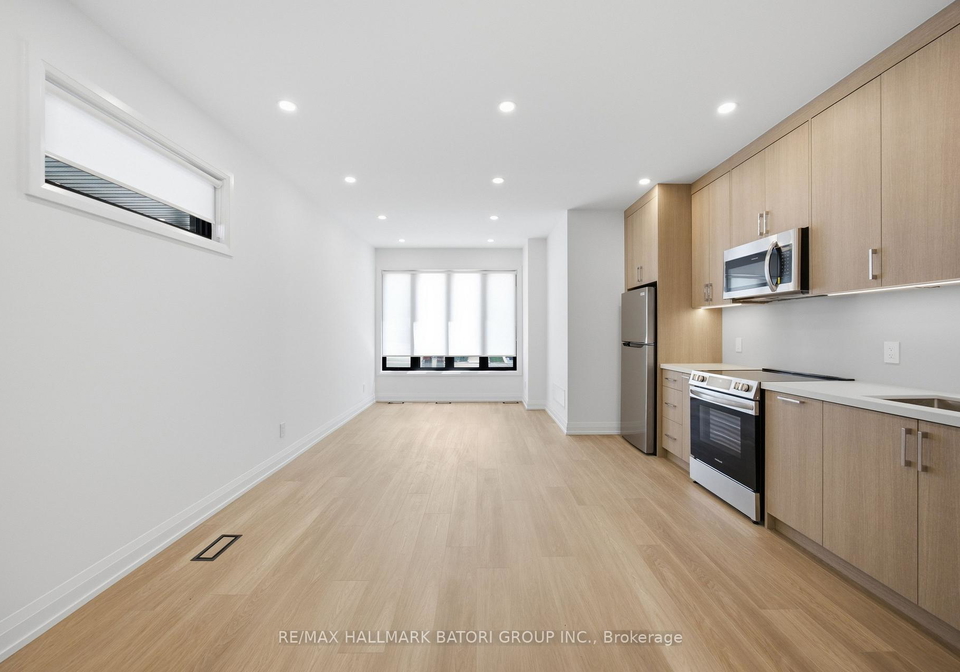 56-camberwell-road-toronto-toronto-ontario-c13514606