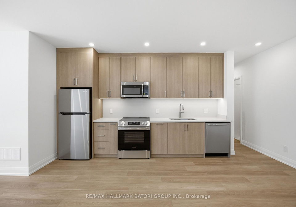 56-camberwell-road-toronto-toronto-ontario-c13514606