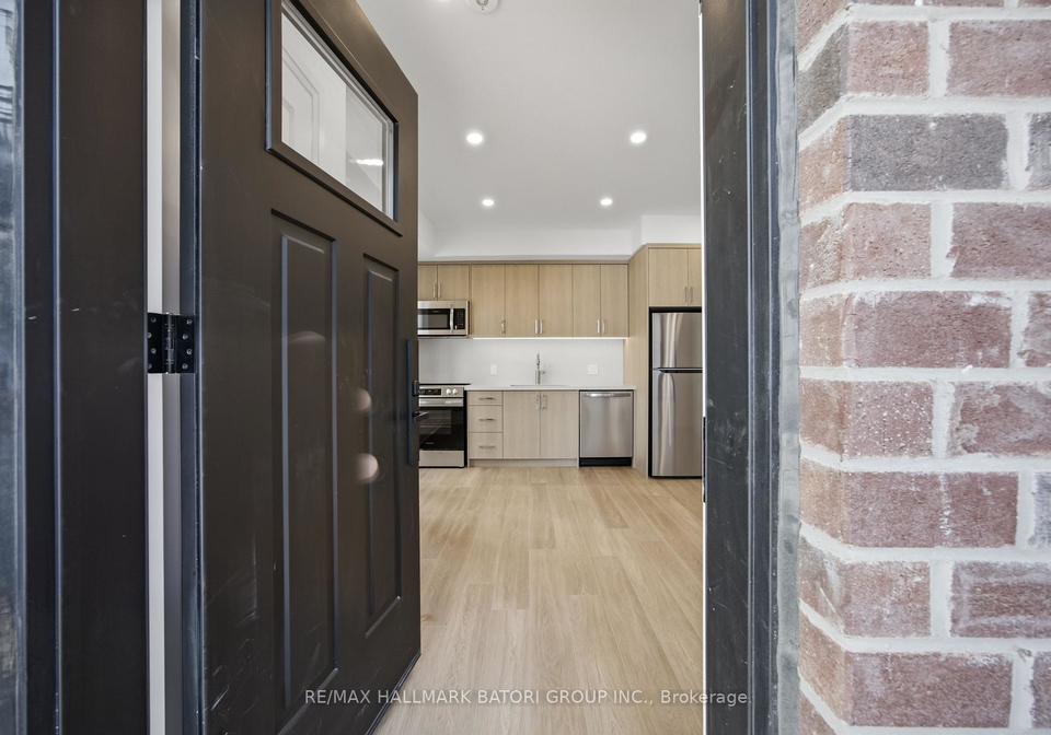 56-camberwell-road-toronto-toronto-ontario-c13514634