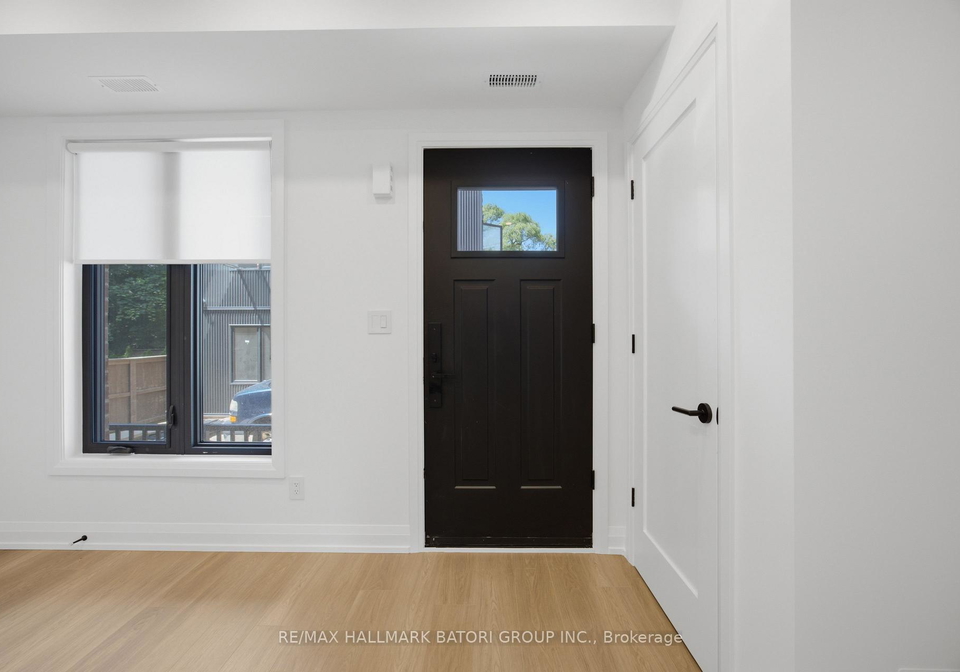 56-camberwell-road-toronto-toronto-ontario-c13514634