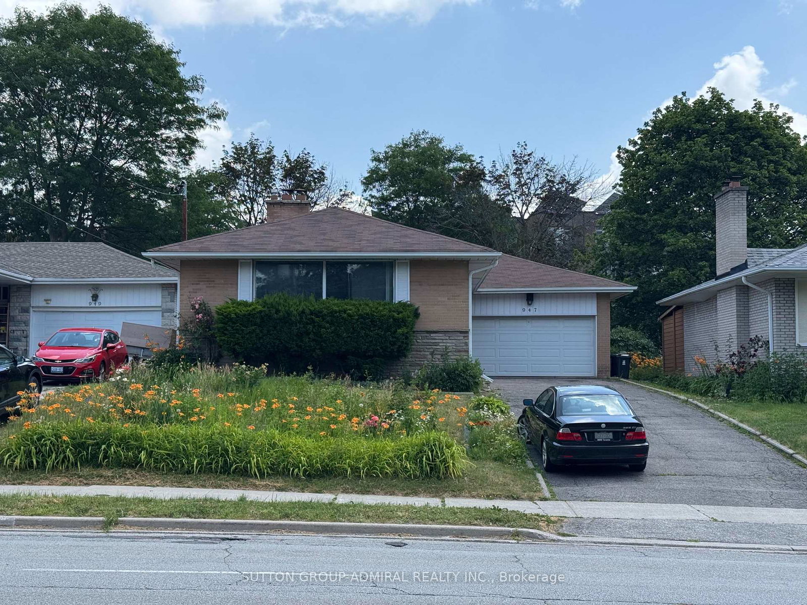 947-willowdale-avenue-toronto-north-york-ontario-c13514674