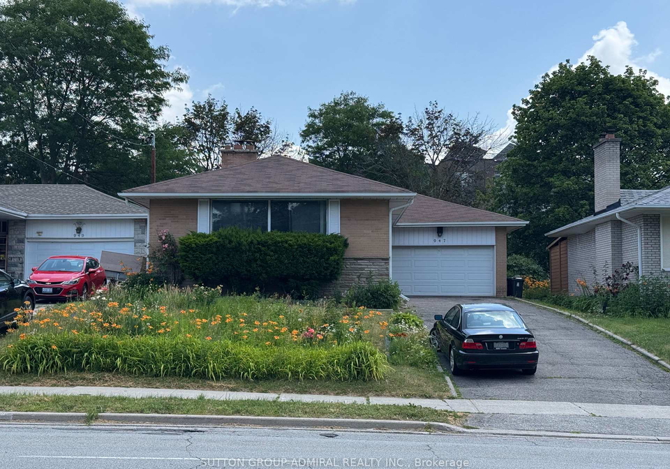 947-willowdale-avenue-toronto-north-york-ontario-c13514674