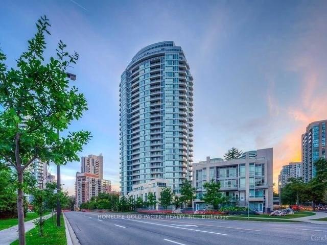 18-holmes-avenue-toronto-north-york-ontario-c13514682