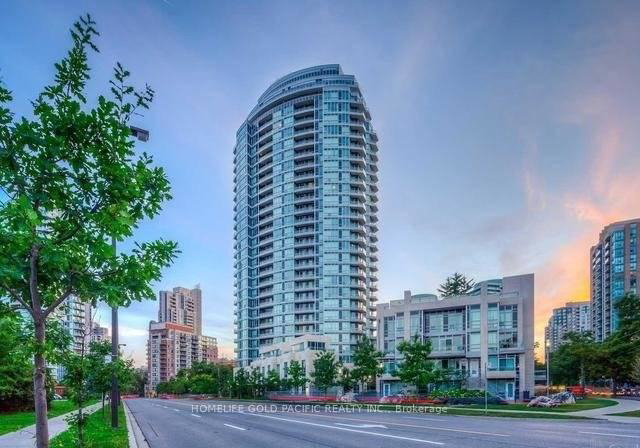 18-holmes-avenue-toronto-north-york-ontario-c13514682