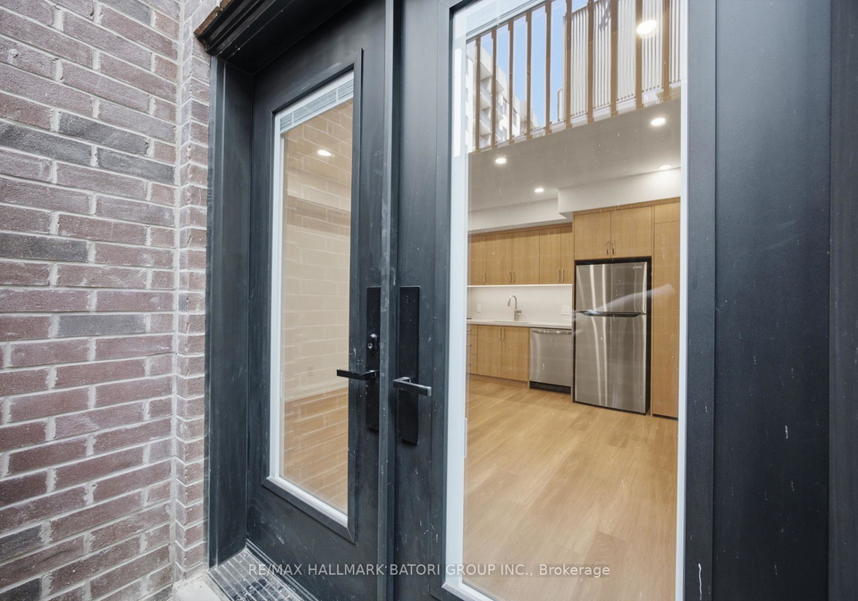 56-camberwell-road-toronto-toronto-ontario-c13514692