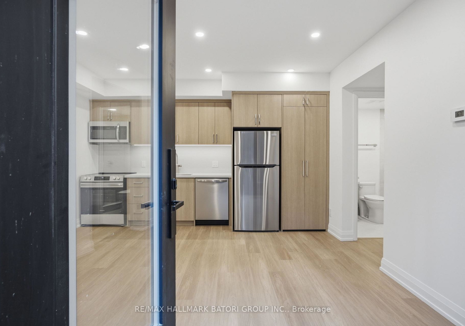 56-camberwell-road-toronto-toronto-ontario-c13514692