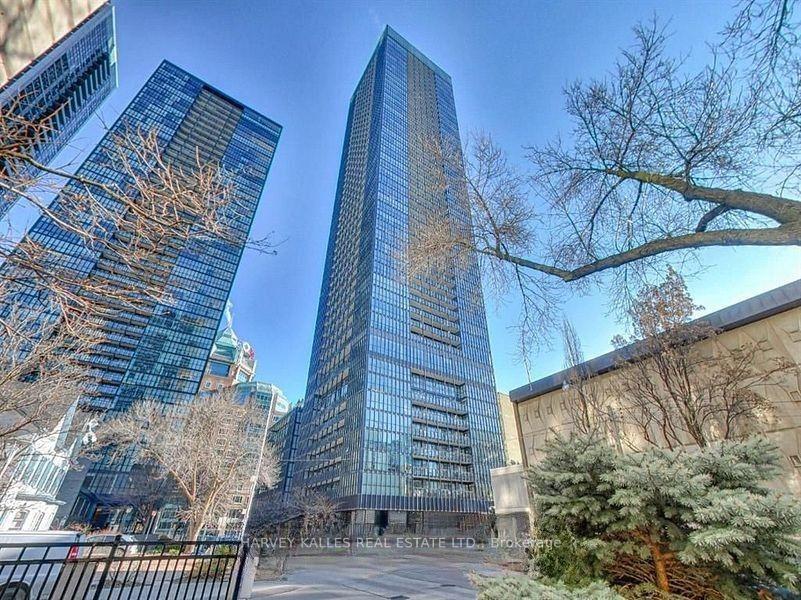 101-charles-street-e-toronto-toronto-ontario-c13514714