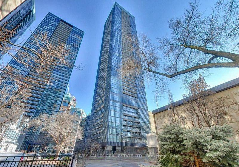 101-charles-street-e-toronto-toronto-ontario-c13514714