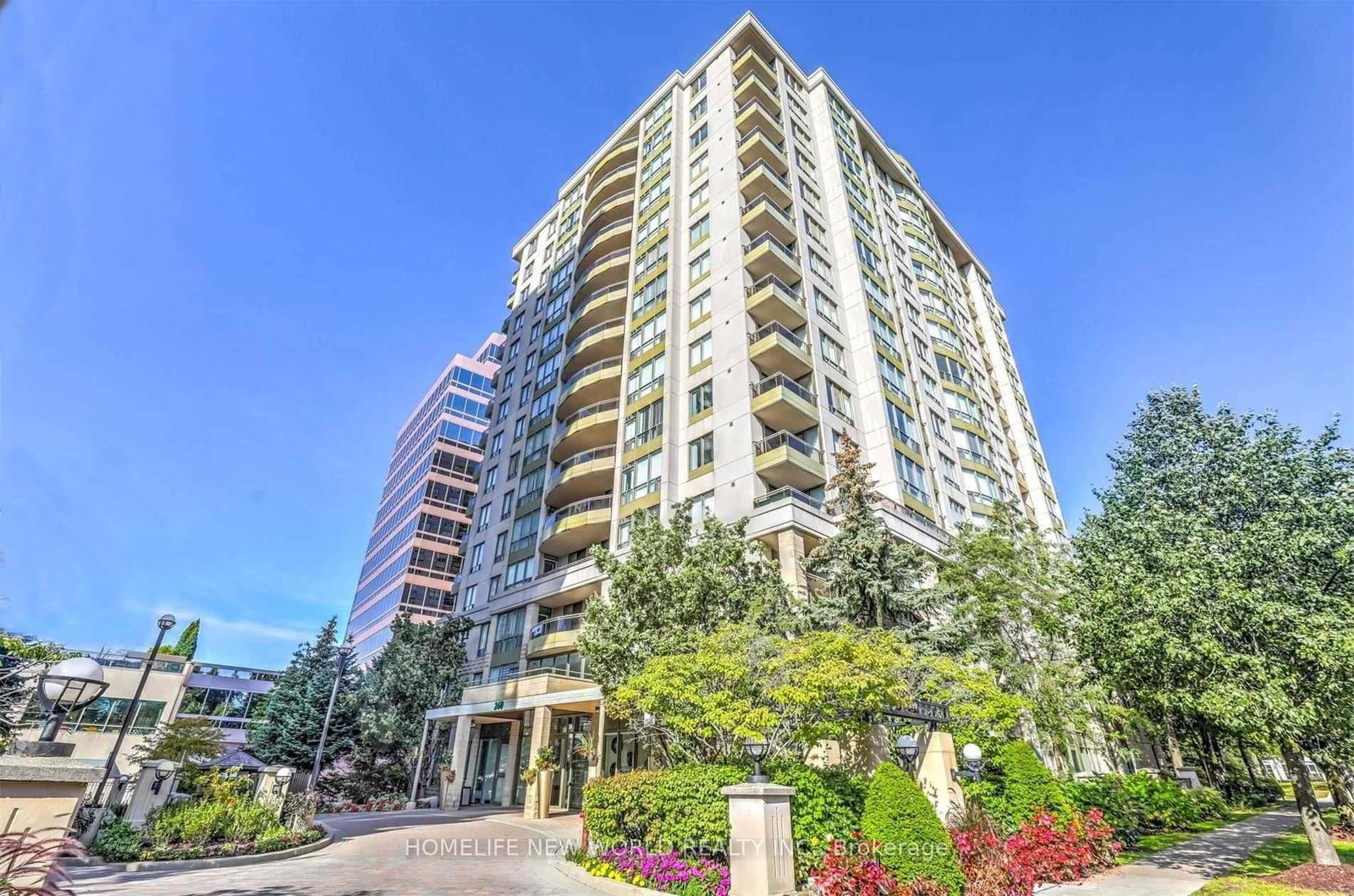 260-doris-avenue-toronto-north-york-ontario-c13514758