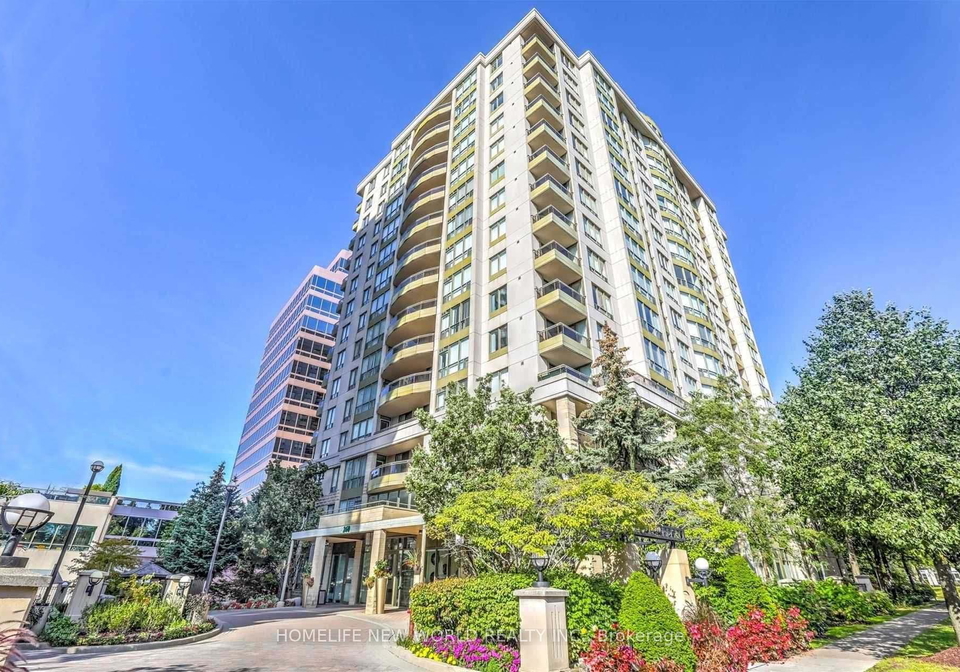 260-doris-avenue-toronto-north-york-ontario-c13514758