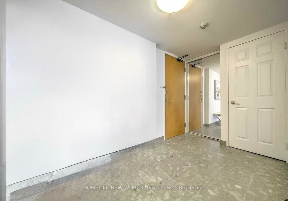 260-doris-avenue-toronto-north-york-ontario-c13514758