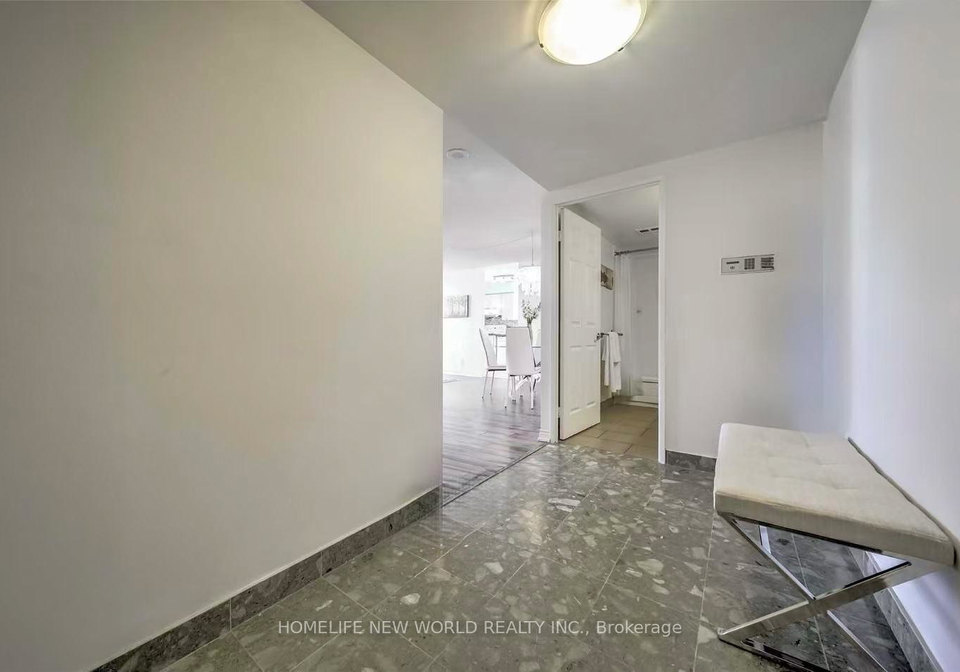260-doris-avenue-toronto-north-york-ontario-c13514758