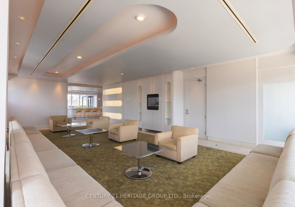 220-victoria-street-toronto-toronto-ontario-c13514766