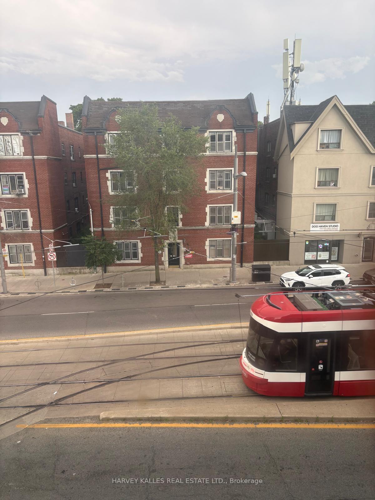 930-st-clair-avenue-w-toronto-toronto-ontario-c13514770