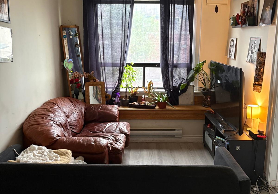 930-st-clair-avenue-w-toronto-toronto-ontario-c13514770