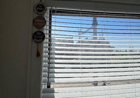 930-st-clair-avenue-w-toronto-toronto-ontario-c13514770
