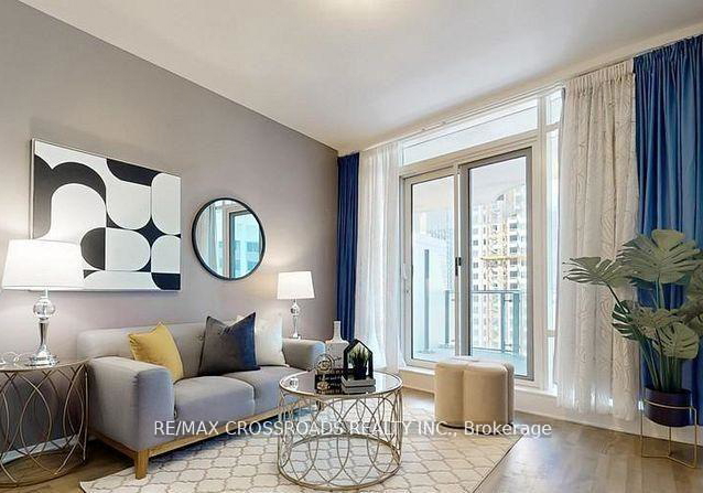 1-bloor-street-toronto-toronto-ontario-c13514786