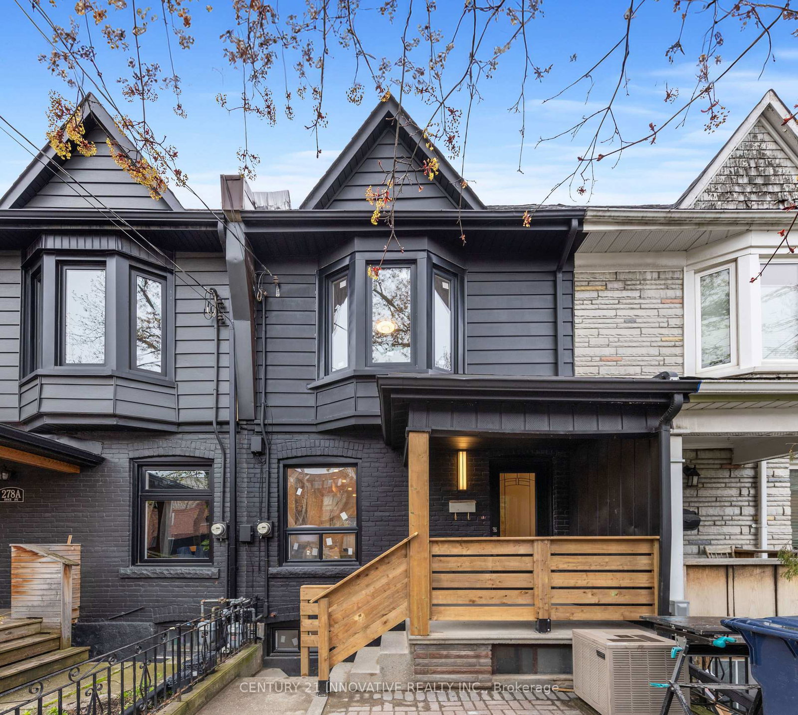 280-brock-avenue-toronto-toronto-ontario-c13514812