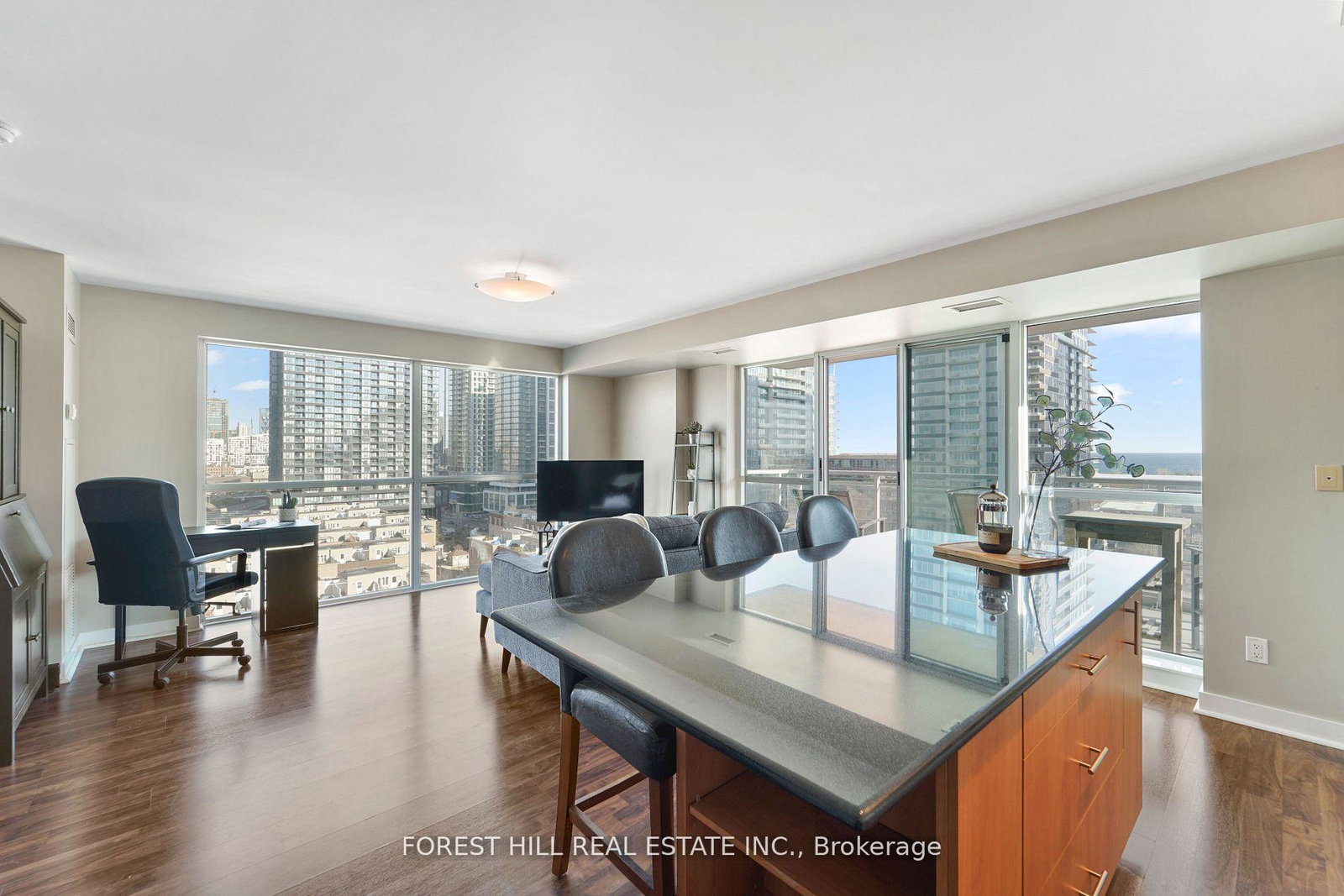 80-western-battery-road-toronto-toronto-ontario-c13514844