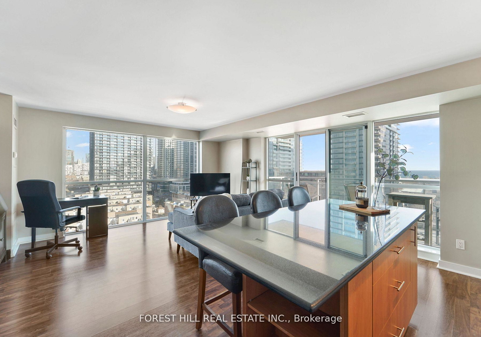 80-western-battery-road-toronto-toronto-ontario-c13514844