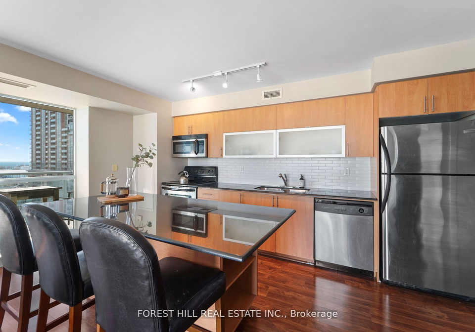 80-western-battery-road-toronto-toronto-ontario-c13514844