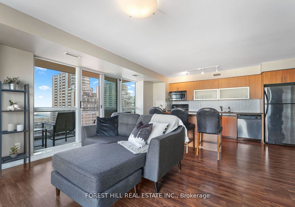 80-western-battery-road-toronto-toronto-ontario-c13514844