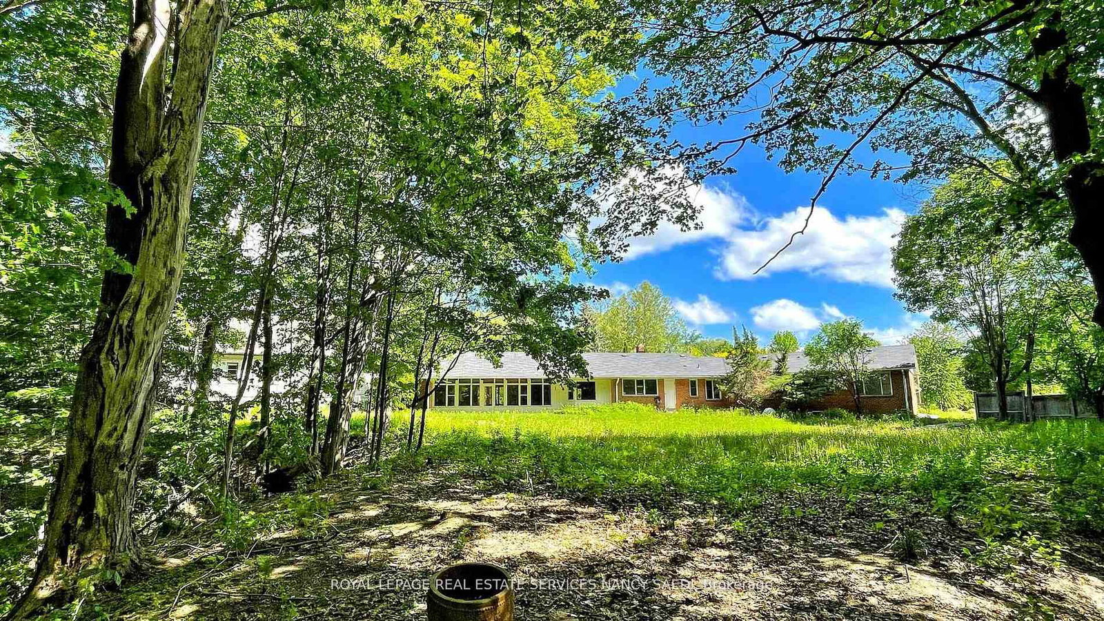 78-arjay-crescent-toronto-north-york-ontario-c13514868