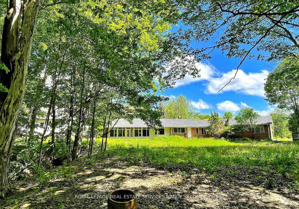 78-arjay-crescent-toronto-north-york-ontario-c13514868