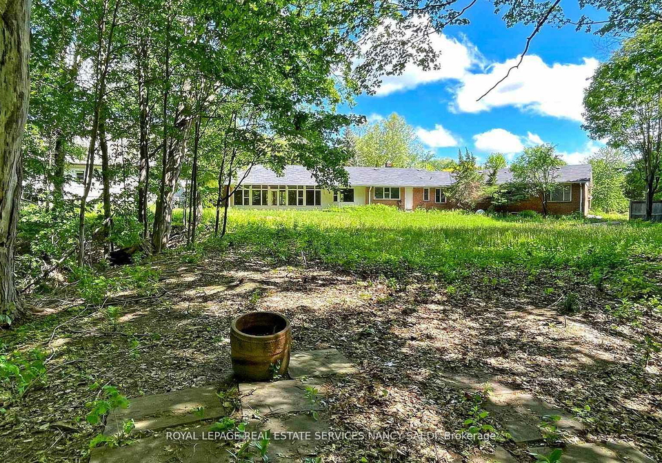 78-arjay-crescent-toronto-north-york-ontario-c13514868