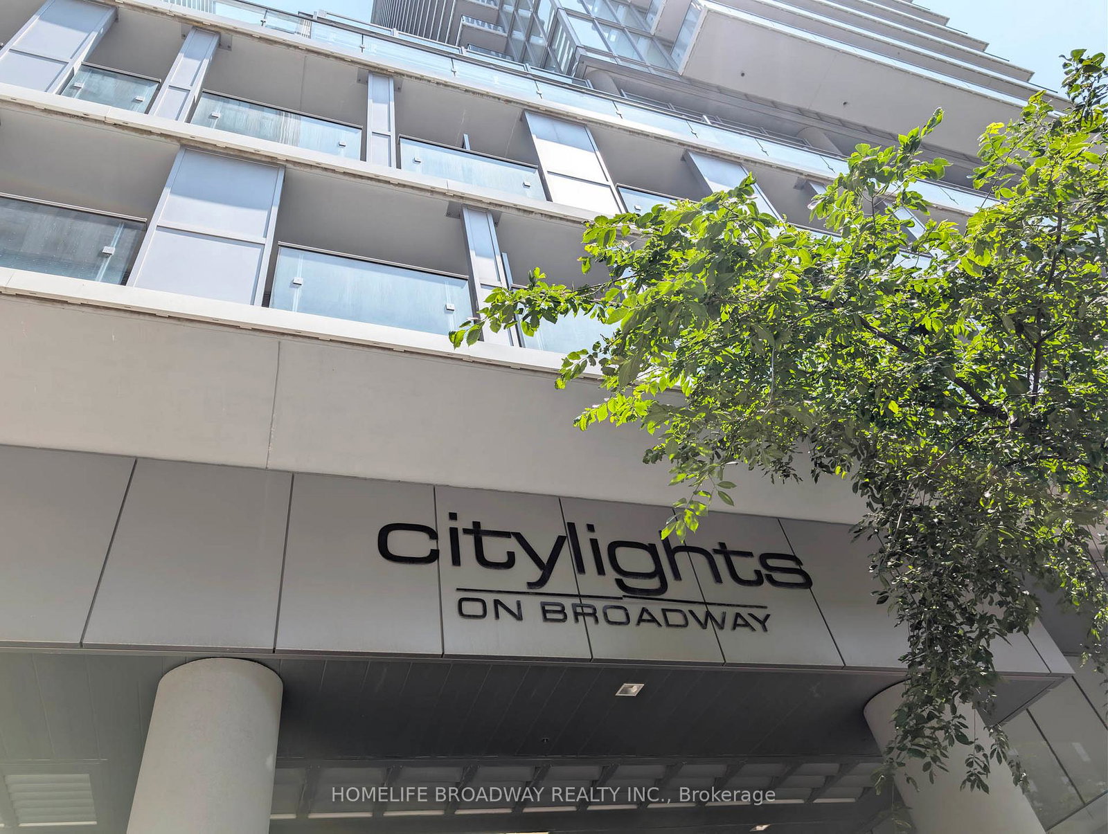 195-redpath-avenue-toronto-toronto-ontario-c13514908