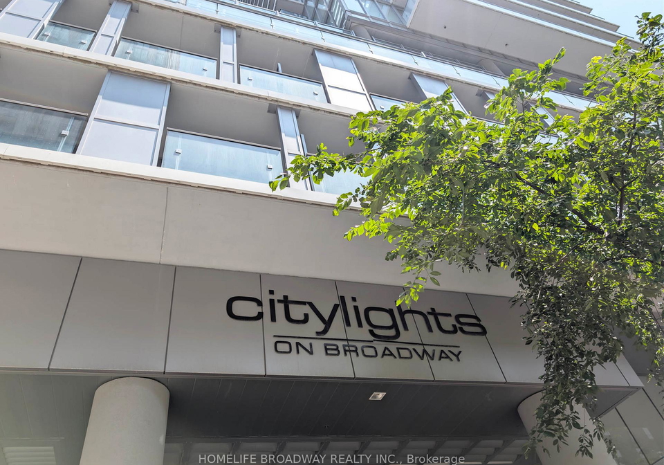 195-redpath-avenue-toronto-toronto-ontario-c13514908