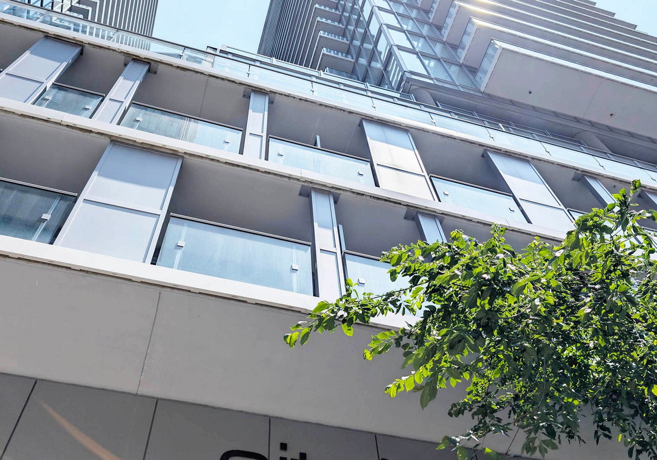 195-redpath-avenue-toronto-toronto-ontario-c13514908