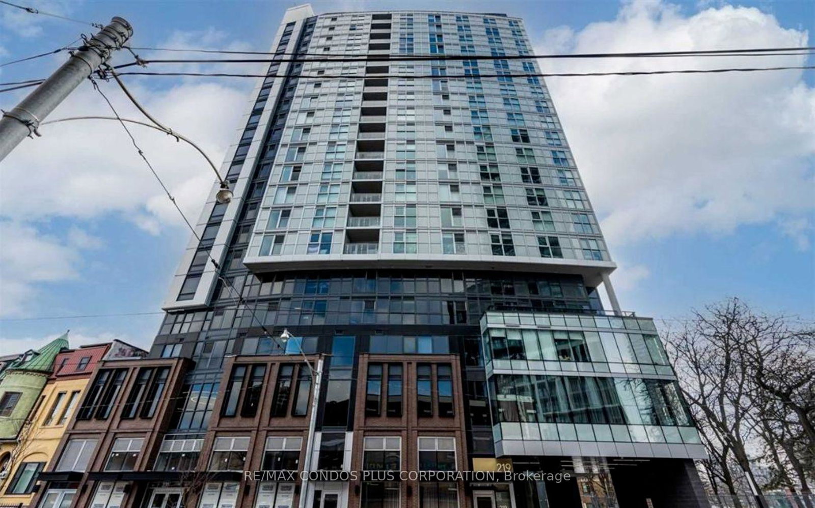 219-dundas-street-e-toronto-toronto-ontario-c13514910