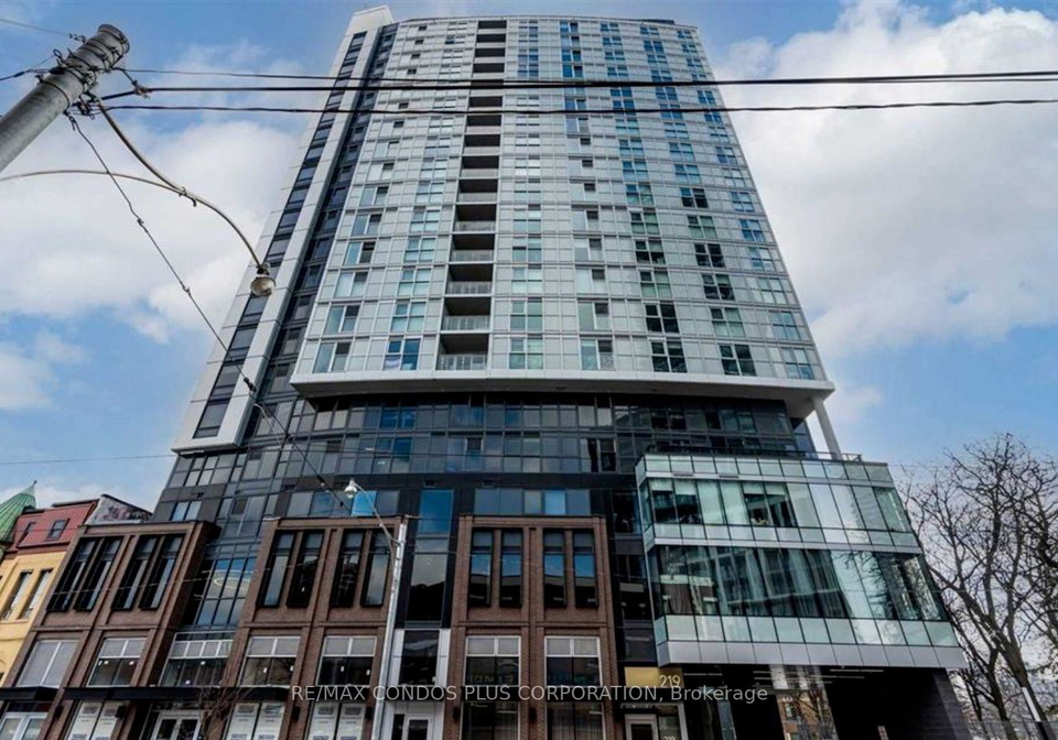 219-dundas-street-e-toronto-toronto-ontario-c13514910