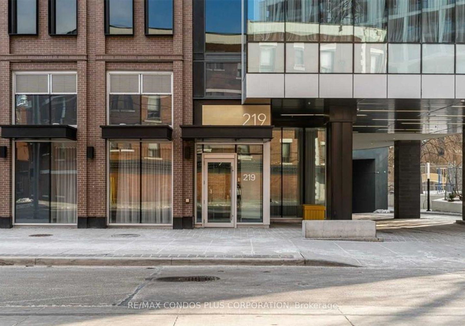 219-dundas-street-e-toronto-toronto-ontario-c13514910