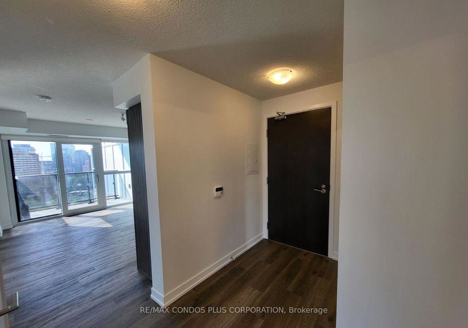 219-dundas-street-e-toronto-toronto-ontario-c13514910