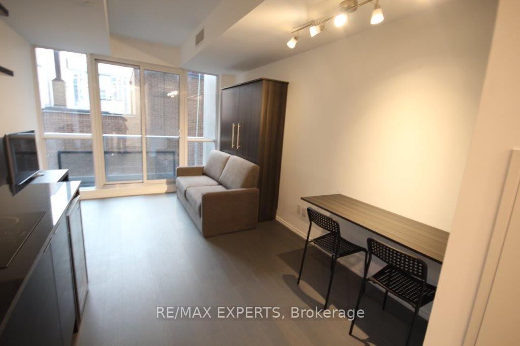 70-temperance-street-toronto-toronto-ontario-c13514922