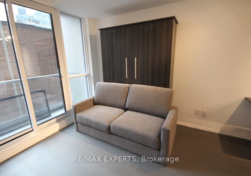 70-temperance-street-toronto-toronto-ontario-c13514922