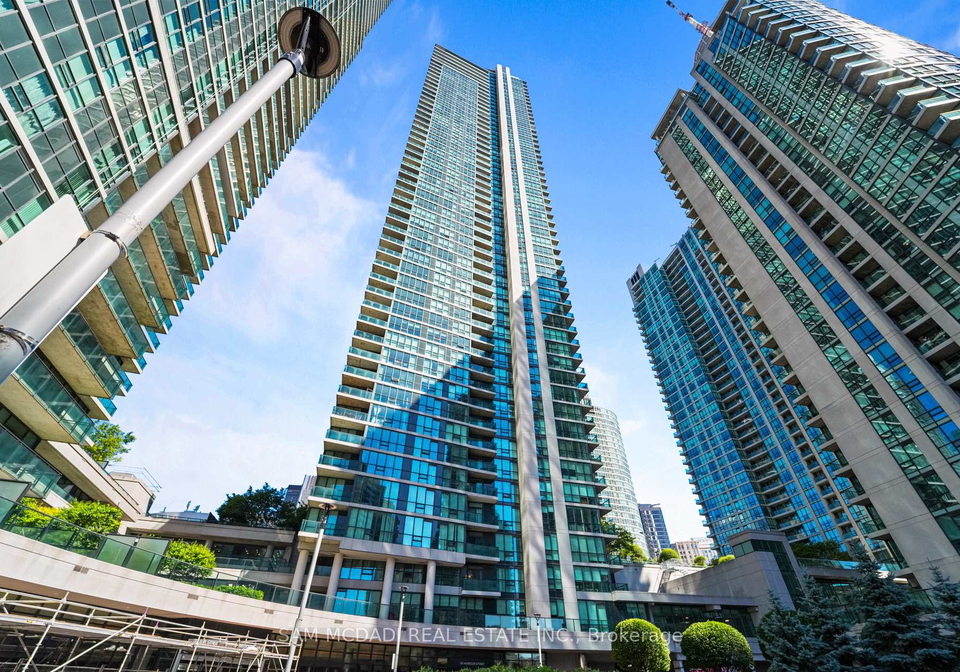 18-harbour-street-toronto-toronto-ontario-c13514924