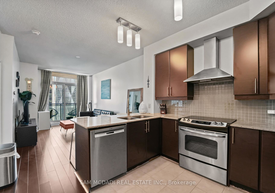 18-harbour-street-toronto-toronto-ontario-c13514924