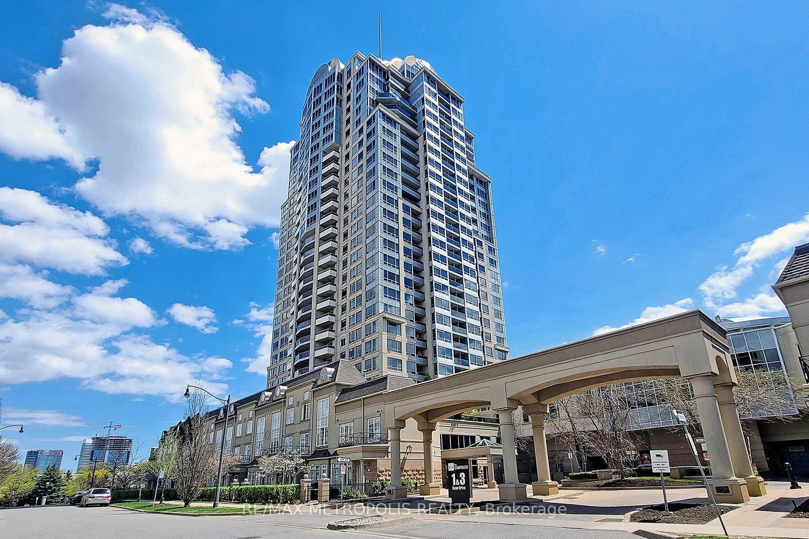 3-rean-drive-toronto-north-york-ontario-c13514936
