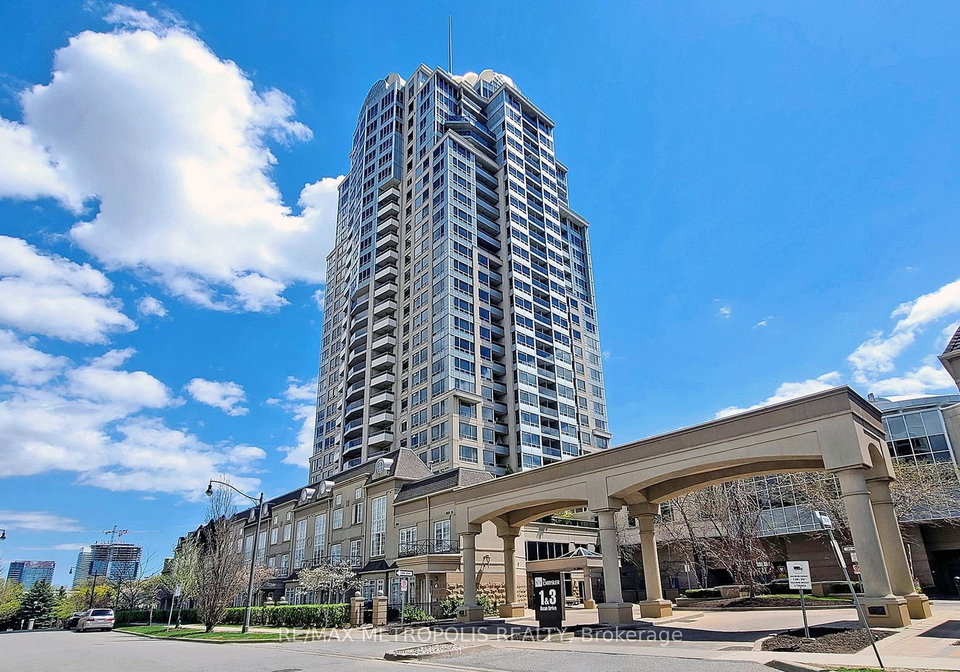 3-rean-drive-toronto-north-york-ontario-c13514936