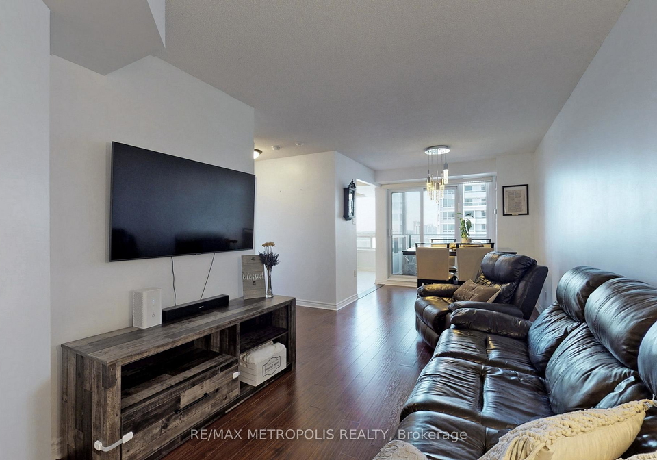 3-rean-drive-toronto-north-york-ontario-c13514936