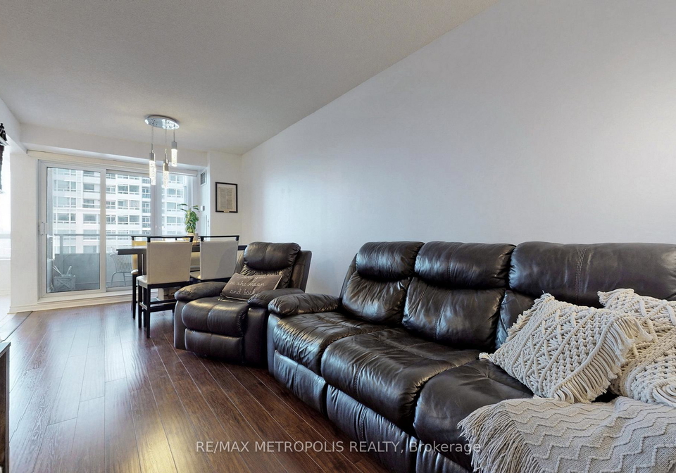 3-rean-drive-toronto-north-york-ontario-c13514936
