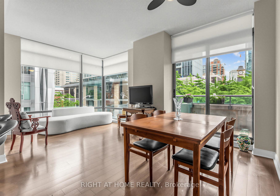 18-yorkville-avenue-toronto-toronto-ontario-c13514958