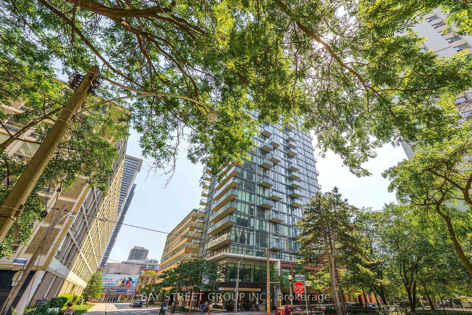75-st-nicholas-street-toronto-toronto-ontario-c13514982