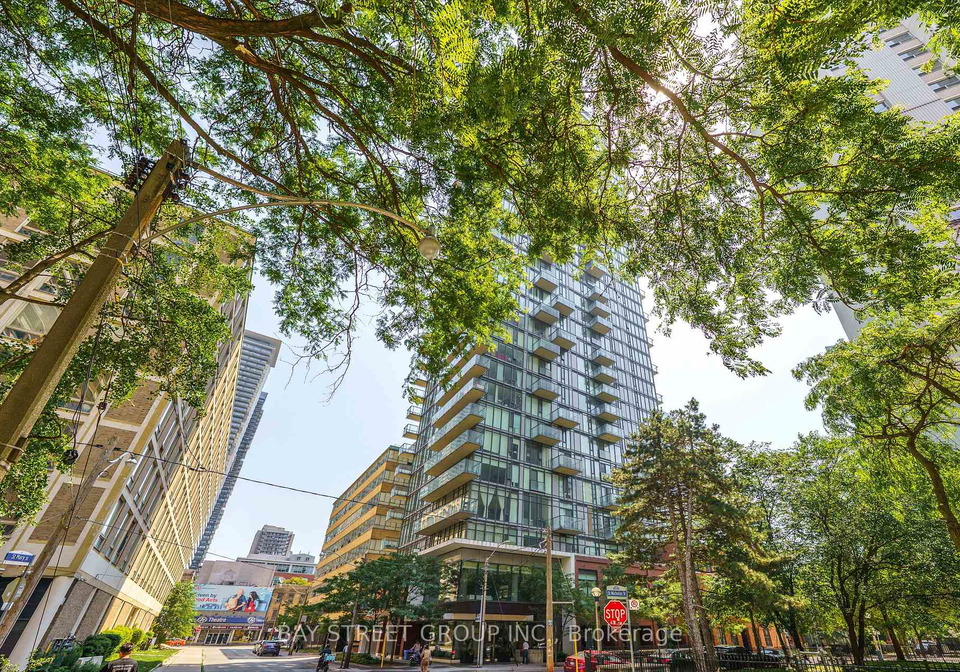 75-st-nicholas-street-toronto-toronto-ontario-c13514982