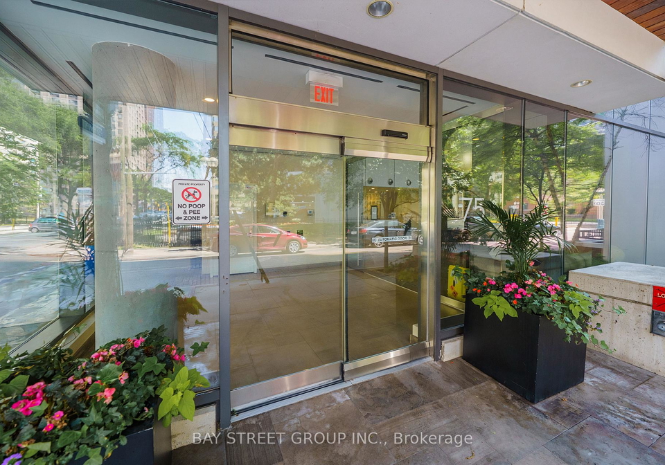 75-st-nicholas-street-toronto-toronto-ontario-c13514982