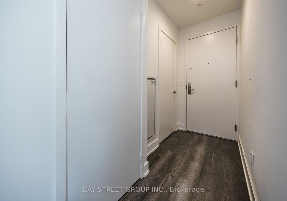 75-st-nicholas-street-toronto-toronto-ontario-c13514982