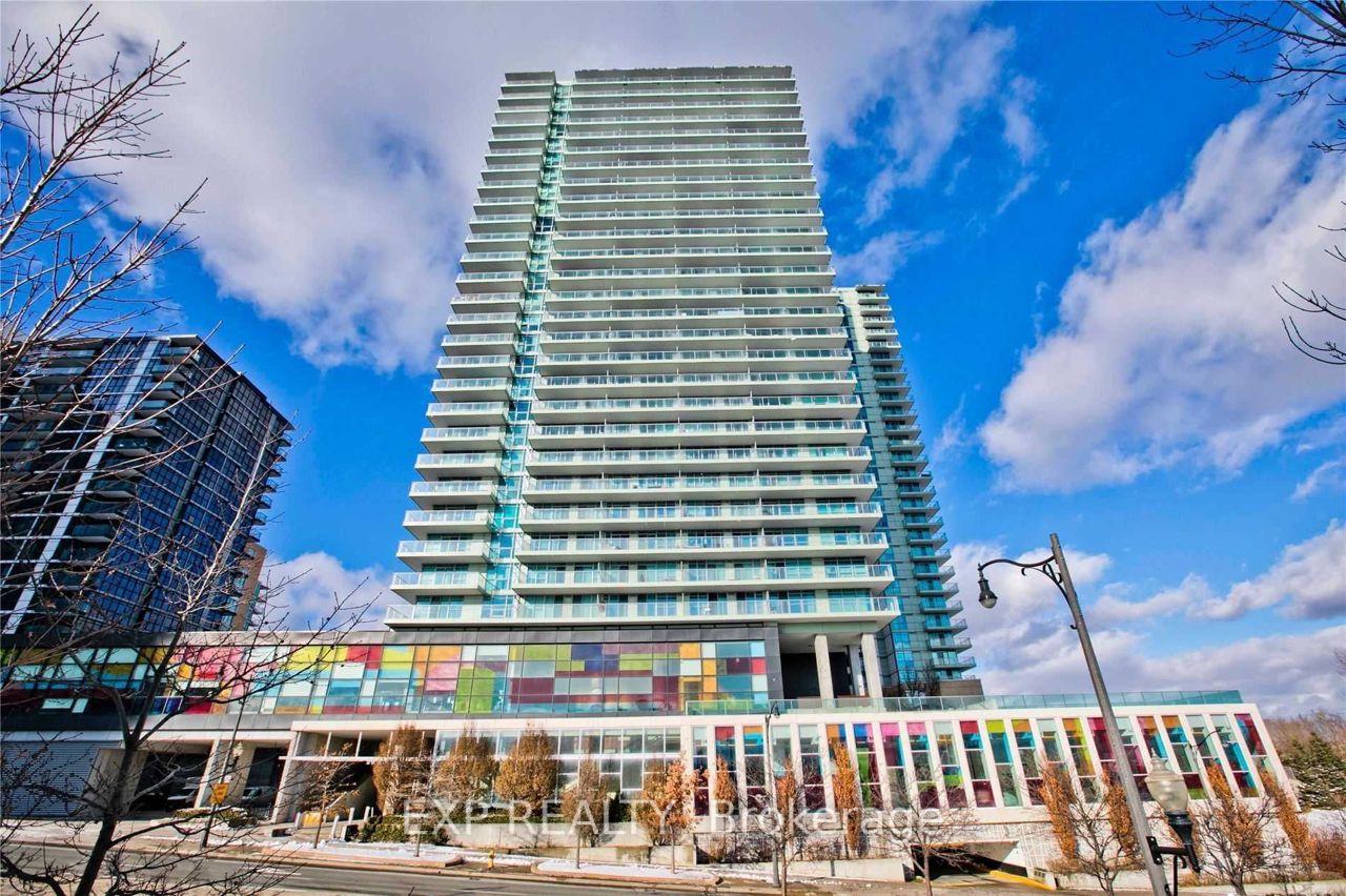 29-singer-court-toronto-north-york-ontario-c13514986